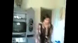 gorakhpur ke aunty xxx video