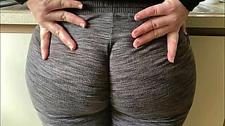 butt plug orgasm denial diaper chastity2