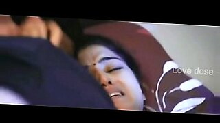 desi indian cutie boobs press and dirty talk in hindi