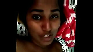 telugu actress madhuri dixth xxx video