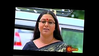 indian aactor ashwariya rai xxx video