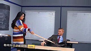 brazzers squirt missile to the face biathlon