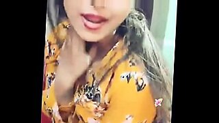pakistan chik and her boyfriend makr potn video