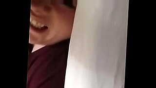 moms russian sex and son
