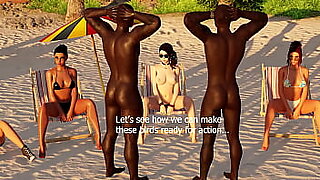 very nice gay interracial porn videos gays