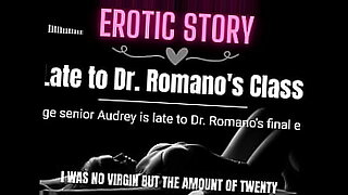 sex love story romantic