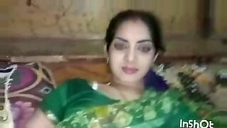 indian college six videos full