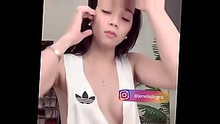 pure pinay virgin fingering pussy