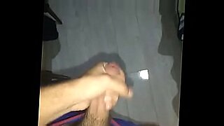 dad forced fucking struggling teen rough