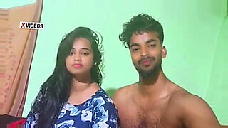 bengali xxx animel video