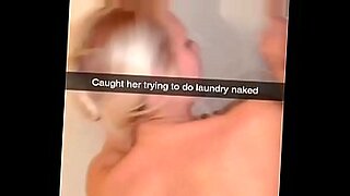 wife before and after shower hidden cam
