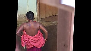 indian bathing xxx porn village girls