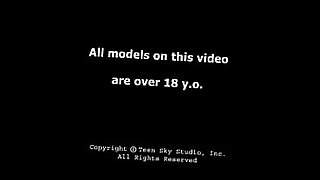 xxx videos boys and boys