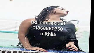 bangladesh chakma girl sex 1
