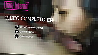 colombia trio porno argentina pendeja argentino orgia