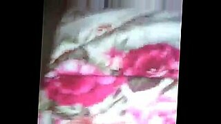 indian sexxy horny babe taking cock bj mms