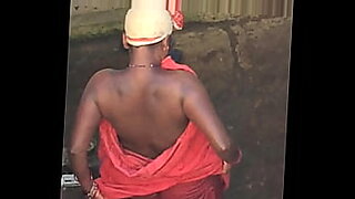 tamil actress bathing at hidden camera