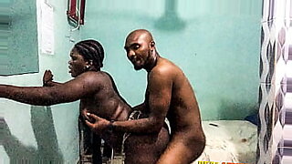 kerala women bathing videos