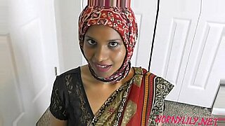 hijab muslim pussy pakistan i