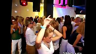 nepali sex dance