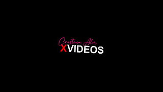 videos de ninas bebe porno xxx