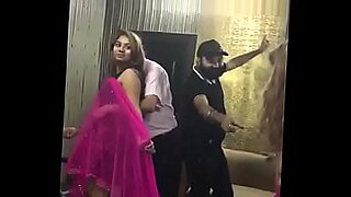 fuck and dance vol 62 sperma fr jeannie und alle anderen