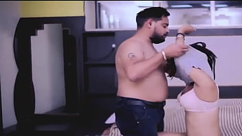 bhai ne apni bahean ko choda hindi vide 3gp videoo