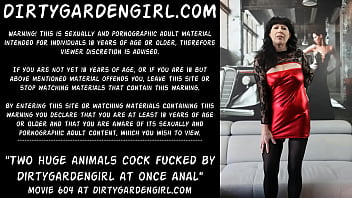british mature portia anal