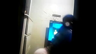 video de mandigo porno