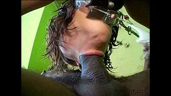 pink webcam nipples girl orgasm amateur babe masturbating yanks lesbian squirting female