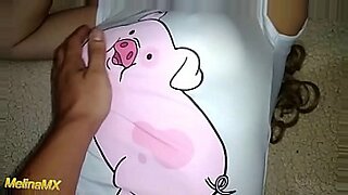 amir sohel from bangladich live in saudi arabia practice masturbation on camera