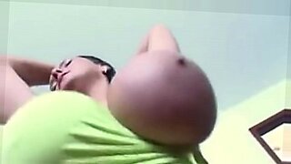 big boobs mature japan