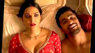 tamil telugu aunty hd sex video