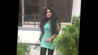 berhampur all clg girl sex rab fuckig hd video