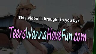 old porno sex video