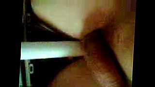 mobile 3gp video free porn tube movies paly