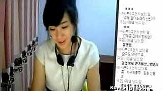 beauty girl korean sex