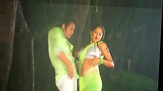 bengali actar sex video