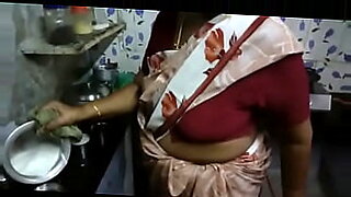 bangladesh hostel girls xxx video