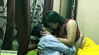 indian grany sex moves dubed in hindi audio