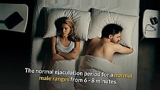 gaite jansen sex full movie download