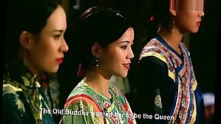 be69net phim sex du ban gai day kem yui fujishima