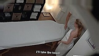 mom son sleeping sex massage