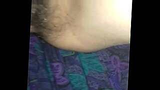 full dirty talking while indian fat aunty solo in hindi audio5
