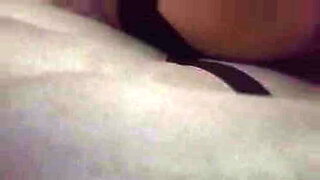 paki girl showing ass webcam