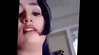 bangla indea porno