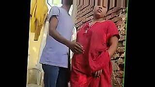 bhabhi devear indian big bobs faking video