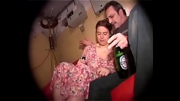 incest retro porn long film 90 e