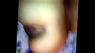 teen shrima malati experiences anal penetration