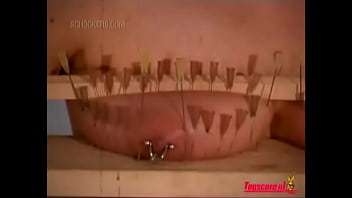 girl first time fuck by boy have a blood